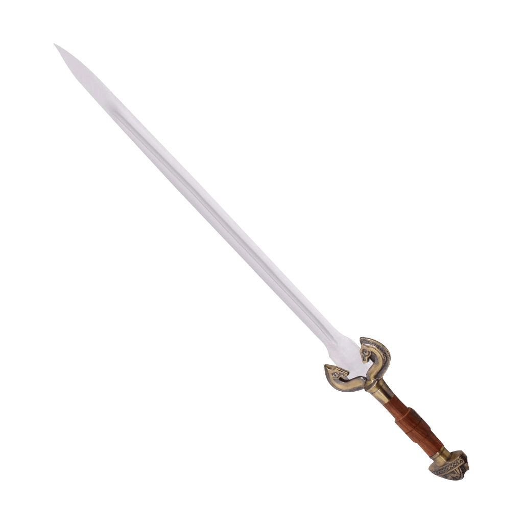 Sword of Eowyn Life Size Replica 1:1 Lord of the Rings Sword of Eowyn Life Size Replica 1:1 Lord of the Rings