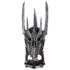 Helmet of Sauron Replicas – Lord Of The Rings