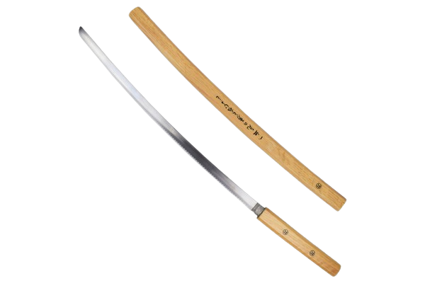 LUPIN III Ishikawa Goemon Katana Samurai Sword Replica LUPIN III Ishikawa Goemon Katana Samurai Sword Replica