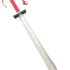 Inuyasha Sesshomaru Tokijin Katana Demon Blade Sword