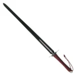Mai-HiME Miroku Mikoto Minagi Sword Replica