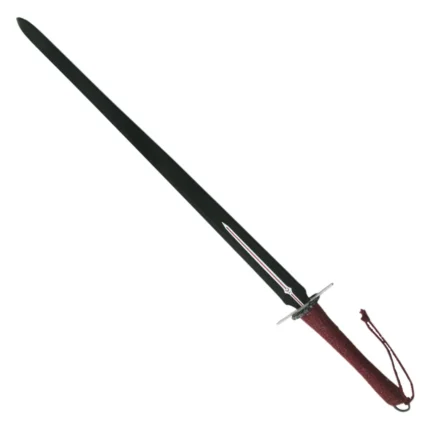 Mai-HiME Miroku Mikoto Minagi Sword Replica