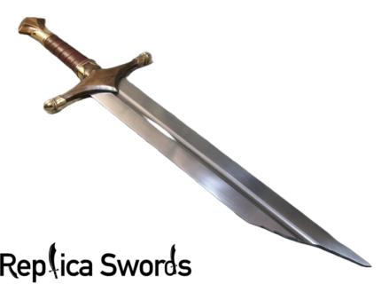 urfael dagger replica