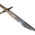 urfael dagger replica