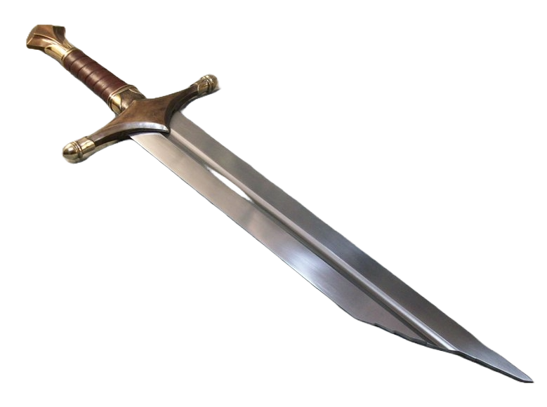 urfael dagger replica urfael dagger replica