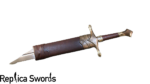 dagger of talion replica