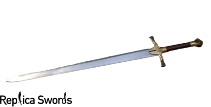 urfael sword replica