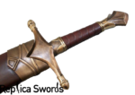 urfael sword replica