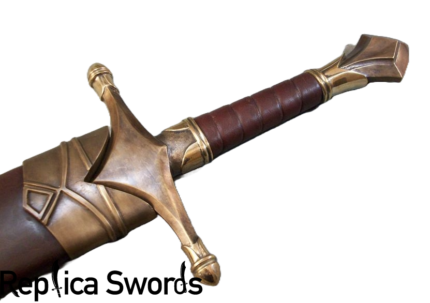 urfael sword replica