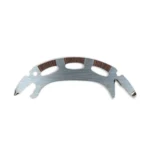 Batleth_Multi-Tool