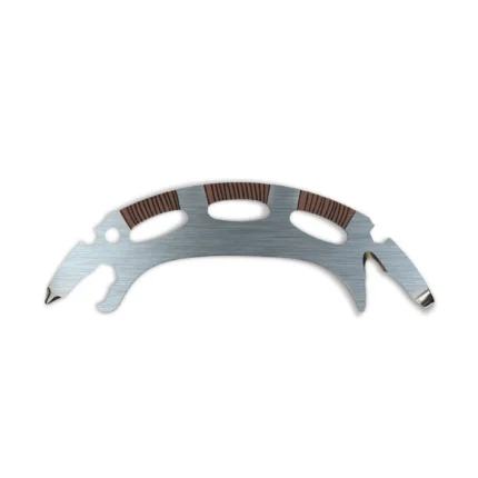 Batleth_Multi-Tool