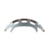 Batleth_Multi-Tool
