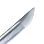 Enma Sword of Roronoa Zoro - Kozuki Oden's "ame No Habakiri" Katana - One Piece Replica