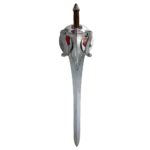 he-man power sword