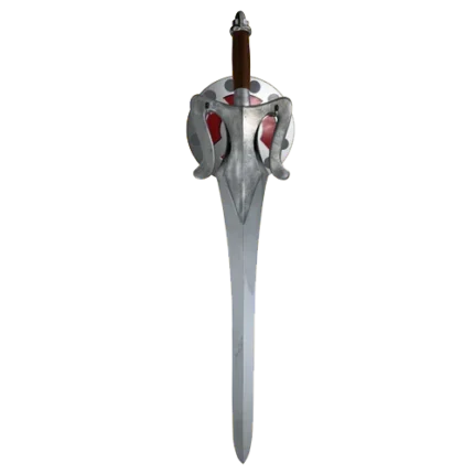 he-man power sword