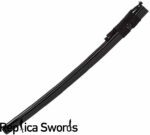 Lupin 3 Jhon Lee Geomon Katana Samurai Sword Replica