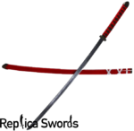 My Hero Academia Stain Sword Of The Hero Killer Chizome Akaguro