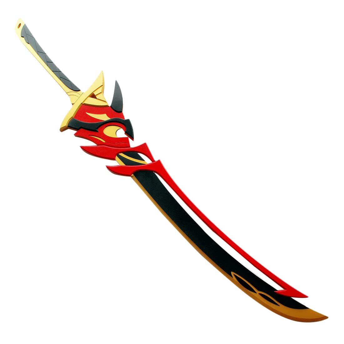 51ASr9zhc9L 51ASr9zhc9L