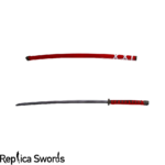 My Hero Academia Stain Sword Of The Hero Killer Chizome Akaguro