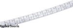 Inuyasha Sesshōmaru Bakusaiga Katana True Blade Sword Replica
