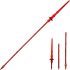 FGO Lancer Scathach CuChulainn Gae Bolg/Scathach Spear Replica