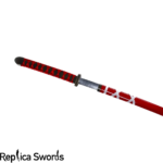 My Hero Academia Stain Sword Of The Hero Killer Chizome Akaguro