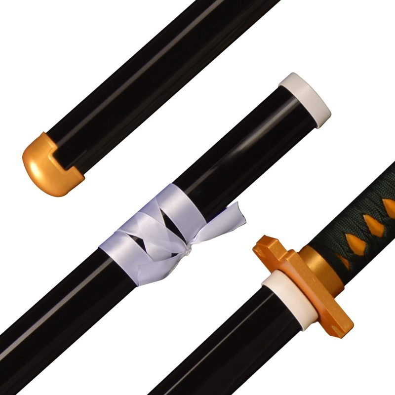 Anime-Jujutsu-Kaisen-Miwa-Kasumi-Cosplay-Prop-Otsu