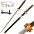 Anime-Jujutsu-Kaisen-Miwa-Kasumi-Cosplay-Prop-Otsu