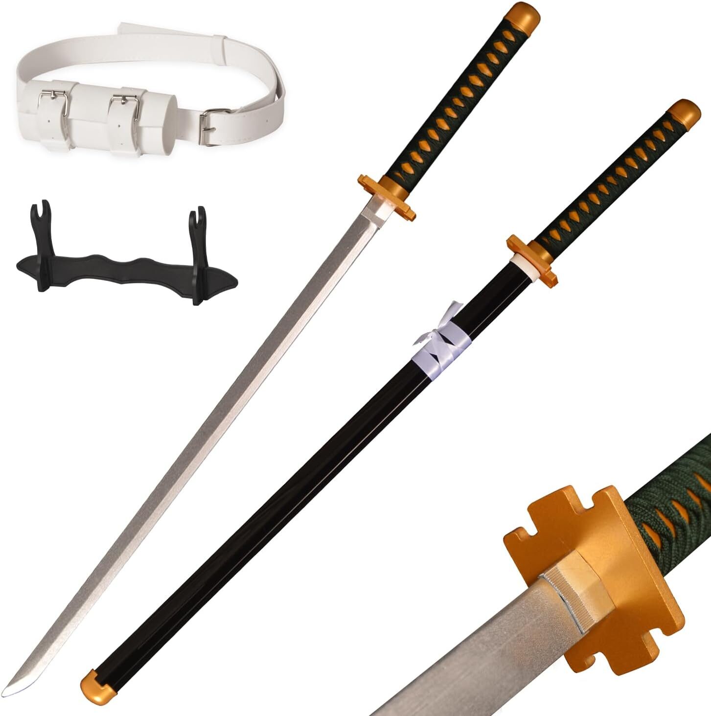 Anime-Jujutsu-Kaisen-Miwa-Kasumi-Cosplay-Prop-Otsu Anime-Jujutsu-Kaisen-Miwa-Kasumi-Cosplay-Prop-Otsu