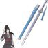 Grandmaster Of Demonic Cultivation Ornamental Sword Of Lan Jingyi