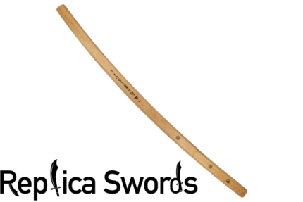 LUPIN III Ishikawa Goemon Katana Samurai Sword Replica