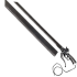 Attack on Titan Special Operations Sword Of Eren Yeager
