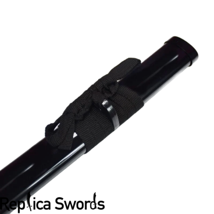 FGO Myoujingiri Sword of Senji Muramasa