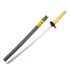 Suzumushi Sword of Kaname Tousen