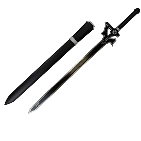 Elucidator_With_Scabbard_Finished_455x455