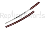 Gintoki Sword - Bokuto Shirasaya Of Sakata