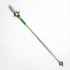 Seven Deadly Sins Chastiefol King Spirit Spear Replica