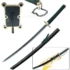 Mashiro Kuna Katana Zanpakutō Sword From Bleach