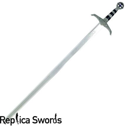 Sherwood Bandit Sword