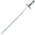 Sherwood Bandit Sword