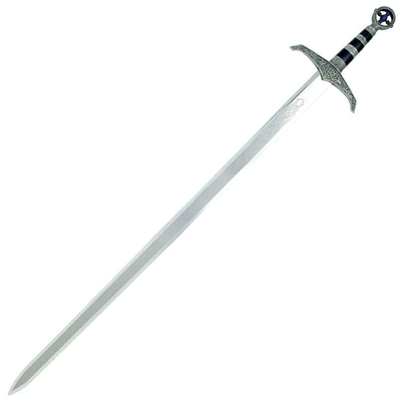 Sherwood Bandit Sword Sherwood Bandit Sword
