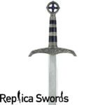 Sherwood Bandit Sword