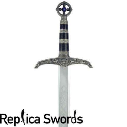 Sherwood Bandit Sword