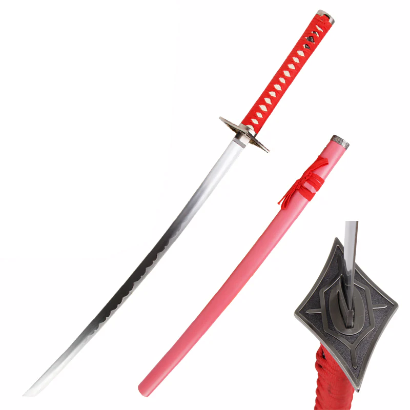 Samurai-katana-swords-For-Bleach-Anime-Luppi-Anten_800x Samurai katana swords For Bleach Anime Luppi