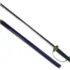 Shanks Gryphon Saber Sword From One Piece