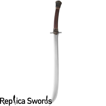 Conan The Barbarian Sword of Valeria Licensed Replica
