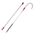 RWBY Roman Torchwick Melodic Cudgel Cane Sword Replica