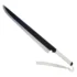 Ichigo Zangetsu Sword Full-Size 51" Metal Replica