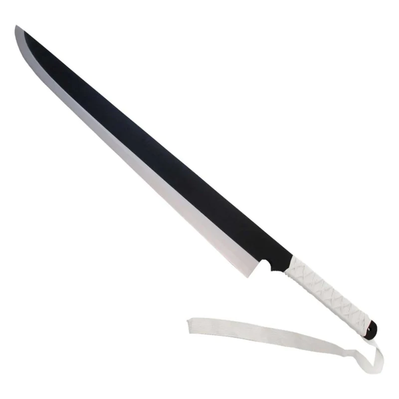 anime-inspired-massive-51-inches-sword_800x (1) anime inspired massive 51 inches sword 800x 1