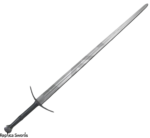 Dungeon & Dragon Bastard Sword Replica